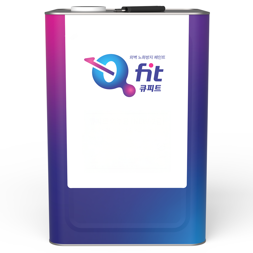 노루페인트 제품 이미지